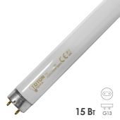 Лампа в ловушки для насекомых Foton LT8 15W BL368 G13 437mm BL сушка гель-лака-полимер 614063 Лампа в ловушки для насекомых Foton LT8 15W BL368 G13 437mm BL сушка гель-лака-полимер 614063