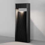 Ландшафтный светильник Outdoor O444FL-L13GF3K Ландшафтный светильник Outdoor O444FL-L13GF3K