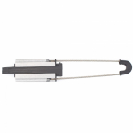 Зажим анкерный (PA 1500)