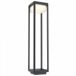 Maytoni Outdoor Ландшафтный светильник Черный Maytoni Outdoor Ландшафтный светильник Черный