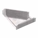 Переходник - редуктор д/лист. каб. лотка без разъема/соедин-ля сужение справа 501.5мм/201.5мм с высотой лотка100мм ПРОМРУКАВ Без серии Переходник - редуктор д/лист. каб. лотка без разъема/соедин-ля сужение справа 501.5мм/201.5мм с высотой лотка100мм ПРОМРУКАВ Без серии