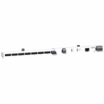 ИНТЕРФЕЙС SMARTLINK MODBUS TCP ETHERNET I/O SI B =S= ИНТЕРФЕЙС SMARTLINK MODBUS TCP ETHERNET I/O SI B =S=