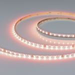 Лента RT-H96-5mm 24V RGBW-White-4-in-1 (10 W/m, IP20, 5m) (Arlight, узкая) Лента RT-H96-5mm 24V RGBW-White-4-in-1 (10 W/m, IP20, 5m) (Arlight, узкая)