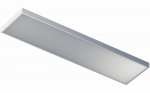 Светильник INNOLUX 92 679 ДВО-04-О-40-5K-IP40-SNR