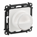 VLN-l БЕЛ Суппорт д/смартфона VLN-l БЕЛ Суппорт д/смартфона