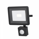 Прожектор Outdoor FL001-L10B6KSR Прожектор Outdoor FL001-L10B6KSR