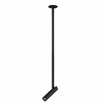 Подвесной светильник Technical P141RS-L125-6W3K-B Подвесной светильник Technical P141RS-L125-6W3K-B