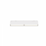 Трековый светильник Technical TR106-4-12W-DS-W Трековый светильник Technical TR106-4-12W-DS-W