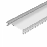 Экран ARH-WIDE-(F)-H10-2000 Clear-PM