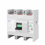 Выключатель автоматический ВА57-39-345410-250А-660/380AC-3000А-РНН127AC-4З4Р-ВКС Выключатель автоматический ВА57-39-345410-250А-660/380AC-3000А-РНН127AC-4З4Р-ВКС