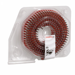 Наконечник каб. 1мм2 Strf Наконечник каб. 1мм2 Strf