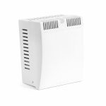 Teplocom - 100+ источник питания offline 220В, 100ВА, корпус под АКБ 12 Ач