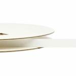 Маркировка для клемм ДКС полосками 6,4 мм