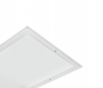 ЛВО15-4х18-031 WP HF ЛВО15-4х18-031 WP HF