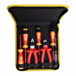 Набор инструментов 0 0 0 0 0 0 0 0 0 0 0 0 0 0 0 0 0 0 0 0 0 0 0 КЭАЗ