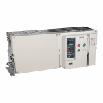 Силовой автомат. выкл. 4P Iu=6300А уставка тока расцеп.:6300А 150кА 6НЗ 6НО IP20 КЭАЗ