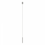 Подвес ART-APRIORI-HANG-E-L1500 (TN) (Arlight, IP20 Металл, 3 года) Подвес ART-APRIORI-HANG-E-L1500 (TN) (Arlight, IP20 Металл, 3 года)