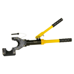 Ножницы гидравлические НГ-52Б, SHTOK