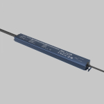 Lighting control Источник напряжения PSL017-60W-DALI-DT6-IP67 Lighting control Источник напряжения PSL017-60W-DALI-DT6-IP67