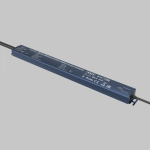 Lighting control Источник напряжения PSL017-100W-DALI-DT6-IP67 Lighting control Источник напряжения PSL017-100W-DALI-DT6-IP67