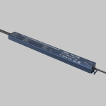 Lighting control Источник напряжения PSL017-150W-DALI-DT6-IP67 Lighting control Источник напряжения PSL017-150W-DALI-DT6-IP67