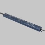 Lighting control Источник напряжения PSL017-200W-DALI-DT6-IP67 Lighting control Источник напряжения PSL017-200W-DALI-DT6-IP67