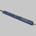 Lighting control Источник напряжения PSL017-250W-DALI-DT6-IP67 Lighting control Источник напряжения PSL017-250W-DALI-DT6-IP67