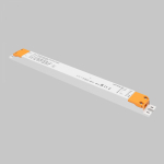 Lighting control Источник напряжения PSL018-60W-DALI-DT8-IP20 Lighting control Источник напряжения PSL018-60W-DALI-DT8-IP20