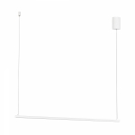 Светильник SP-UMBRA-HANG-H-L900-15W Warm3000 (WH, 120 deg, 230V) (Arlight, IP20 Металл, 3 года) Светильник SP-UMBRA-HANG-H-L900-15W Warm3000 (WH, 120 deg, 230V) (Arlight, IP20 Металл, 3 года)