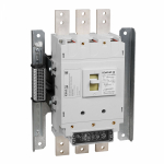 Блок замены автоматического выключателя-АВМ10СВ/НВ-ВА55-41-344770-1000А-690AC-НР230AC/220DC-ПЭ230AC