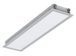 OWP OPTIMA LED 1200 IP54/IP54 4000K Clip-In светильник