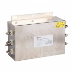 ЭМС-фильтры для преобразователя частоты 45кВт ЭМС-фильтры для преобразователя частоты 45кВт