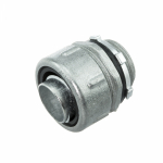 РКн-22 У2 IP54 (уп.50/250 шт.) ГОФРОМАТИК (ЗЭТАРУС)