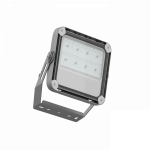 LEADER-S/SB 80W A45 740 RAL9006