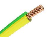 Провод установочный ПуГВ (ПВ3) 1х35 синий ГОСТ (1) Провод установочный ПуГВ (ПВ3) 1х35 синий ГОСТ (1)