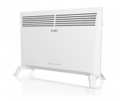 Конвектор Ballu BEC/EVM-2000