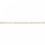 Лента светодиод 7,2Вт/м 3000К 360-450Лм 12В IP65 PLS 5050 5м Jazzway