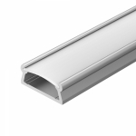 Профиль TM-2000 (CT) ANOD Профиль TM-2000 (CT) ANOD