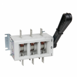 Выключатель-разъед. ВР32-35 250А 2 направ без д/к кам. несъем. рук. 70220 КЭАЗ (1) Выключатель-разъед. ВР32-35 250А 2 направ без д/к кам. несъем. рук. 70220 КЭАЗ (1)