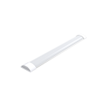 Светильник светодиод IP40 600*76*24мм 18Вт 1560Лм 6500K WLF-2 сталь Gauss 1/20 Светильник светодиод IP40 600*76*24мм 18Вт 1560Лм 6500K WLF-2 сталь Gauss 1/20