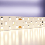 Лента светодиодная Led strip Лента светодиодная Led strip