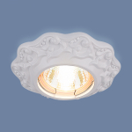 7218 MR16 WH белый