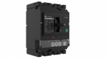 АВТ.ВЫКЛ SYSTEMEPACT CCB100 150KA S2.2M 3P3D 25A РЫЧАГ АВТ.ВЫКЛ SYSTEMEPACT CCB100 150KA S2.2M 3P3D 25A РЫЧАГ