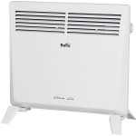 Электроконвектор 1,0кВт Ballu Camino Eco BEC/EM-1000  (ножки в комп)