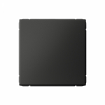 Выключатель 1кл прох с/у базальт механизм быстрозажим ArtGallery Systeme Electric (1/5/20) Выключатель 1кл прох с/у базальт механизм быстрозажим ArtGallery Systeme Electric (1/5/20)