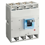 ВЫК-РАЗЪЕД.DPX3 1600-I 4P1600A ВЫК-РАЗЪЕД.DPX3 1600-I 4P1600A