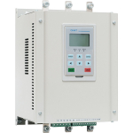 Устройство плавного пуска NJR5-180/ZX6 180А 160кВт 690В CHINT (1) Устройство плавного пуска NJR5-180/ZX6 180А 160кВт 690В CHINT (1)