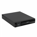 SKAT BC 48/18S3 RACK P3 - блок батарейный 2U, 48В, 18Ач, ЗУ, для ИБП со встр. АКБ SKAT BC 48/18S3 RACK P3 - блок батарейный 2U, 48В, 18Ач, ЗУ, для ИБП со встр. АКБ