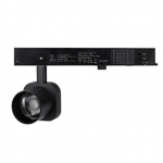 Светильник LGD-DIAFILM-4TR-R60-10W Day4000 (BK, 60 deg, 230V) (Arlight, IP20 Металл, 5 лет) Светильник LGD-DIAFILM-4TR-R60-10W Day4000 (BK, 60 deg, 230V) (Arlight, IP20 Металл, 5 лет)
