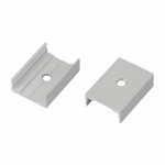 Держатель ARL-MOONLIGHT-0711-CLIP ANOD (Arlight, Алюминий) Держатель ARL-MOONLIGHT-0711-CLIP ANOD (Arlight, Алюминий)